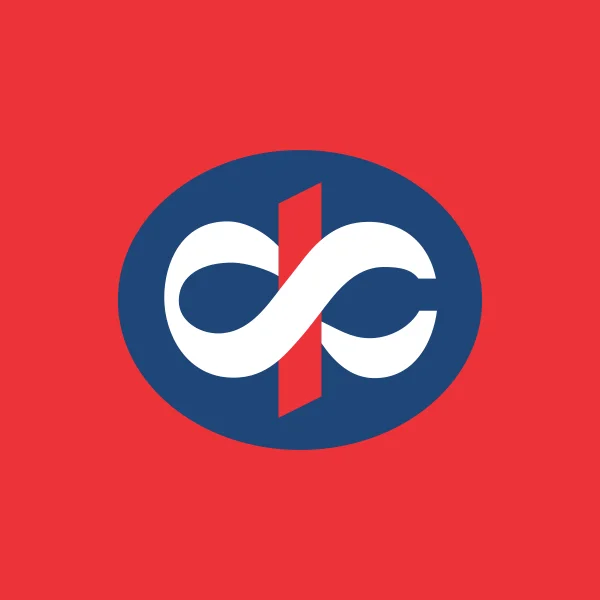 Kotak Securities